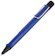LAMY サファリ 1