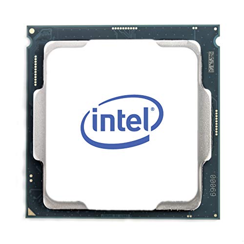 Core i5のおすすめ人気ランキング【2026年5月】 | マイベスト