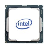 Core i5のおすすめ人気ランキング【2026年6月】 4