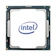 Intel i5 9400F 1