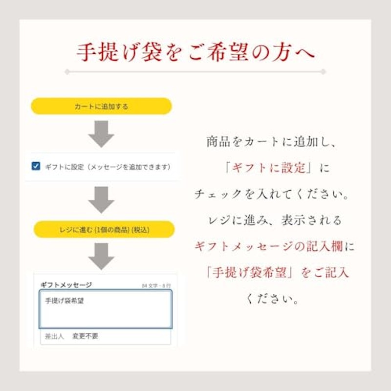 リボンつき 天使がくれたマカロン 9個入 2