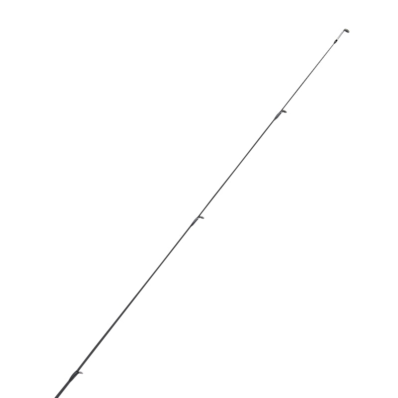 テイルウォーク アジスト ssd 510をレビュー!クチコミ・評判をもとに テイルウォーク アジスト ssd 510をレビュー!クチコミ・評判をもとに