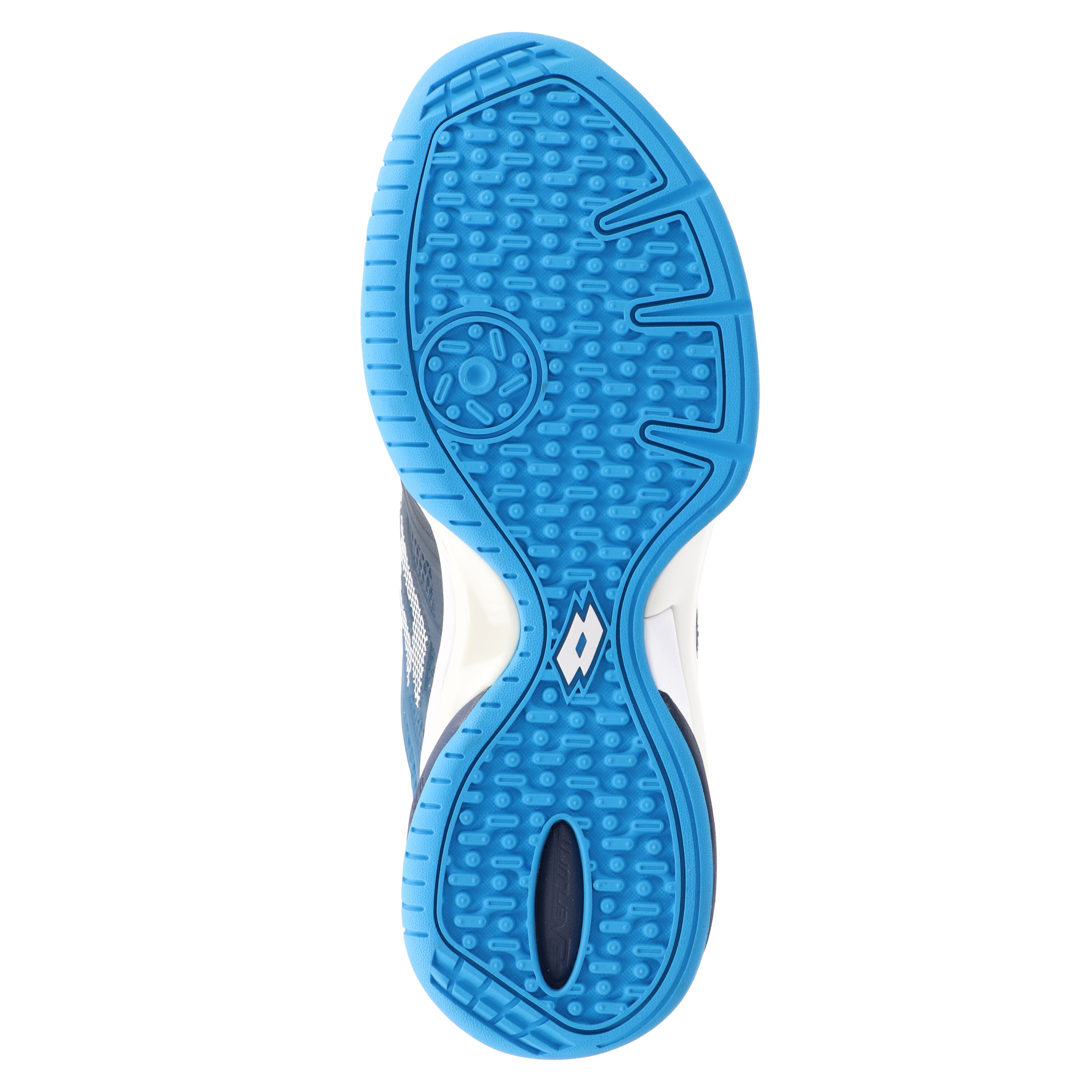 LOTTO（ロット） MIRAGE 300 II OMNI 214809を検証レビュー！オムニ