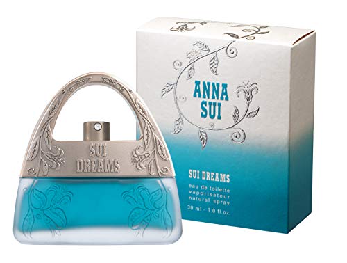 SMAフリージアオーデコロン FREESIA MIST オードパルファン | SHIROオフィシャルサイト