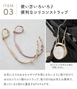 トートバッグのおむつケーキ 6