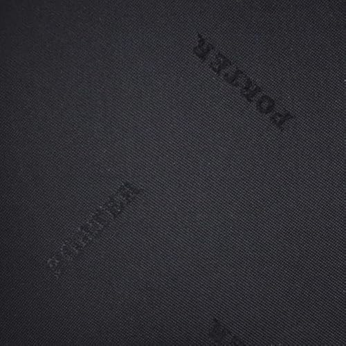 WALLET 8
