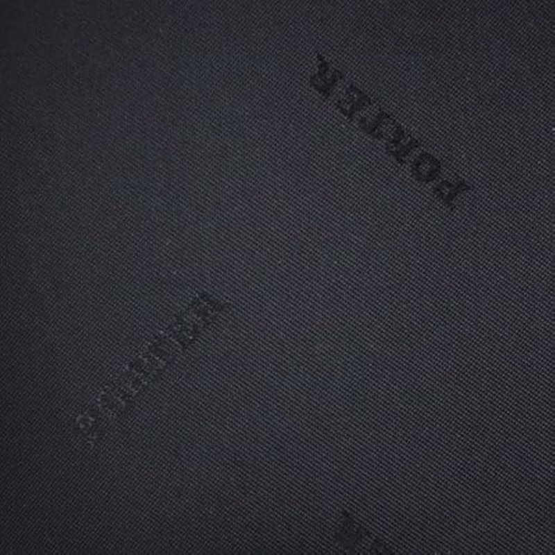 WALLET 8