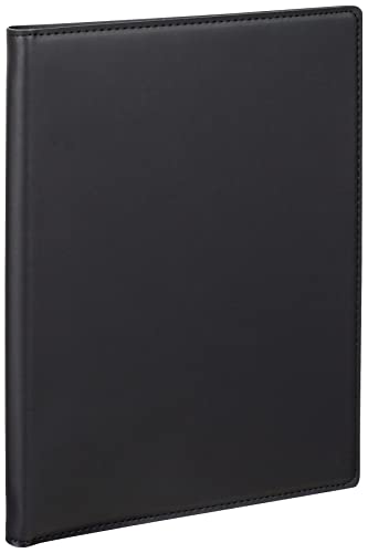  ビジネススリムバインダー A4サイズ 30穴 1