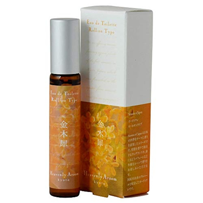 22年 金木犀の香水のおすすめ人気ランキング12選 Mybest 22年 金木犀の香水のおすすめ人気ランキング12選 Mybest