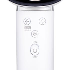 シャープ プラズマクラスター ドレープフロードライヤー IB-WX902を シャープ プラズマクラスター ドレープフロードライヤー IB-WX902を