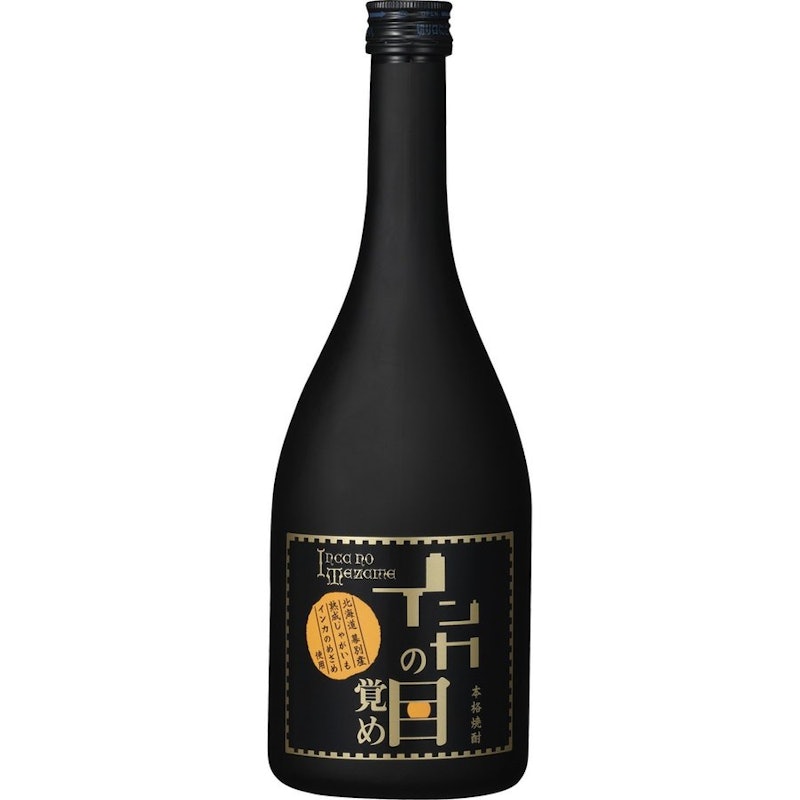 じゃがいも焼酎のおすすめ人気ランキング【2025年】 | マイベスト じゃがいも焼酎のおすすめ人気ランキング【2025年】 | マイベスト