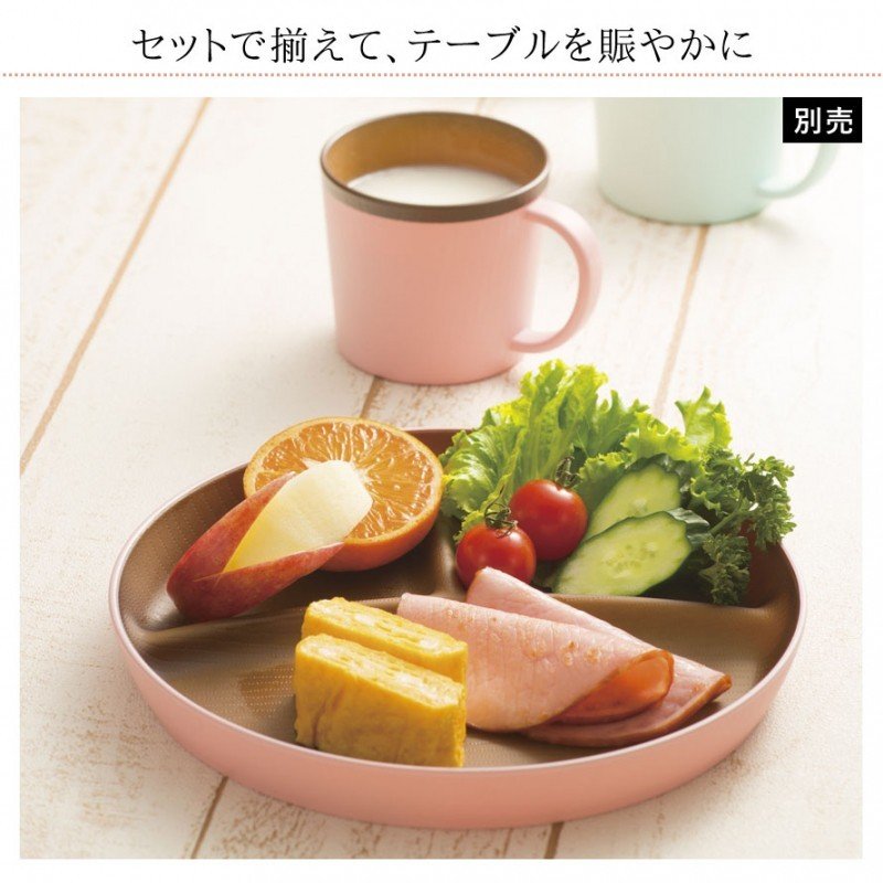 21年 子供用ランチプレートのおすすめ人気ランキング10選 Mybest