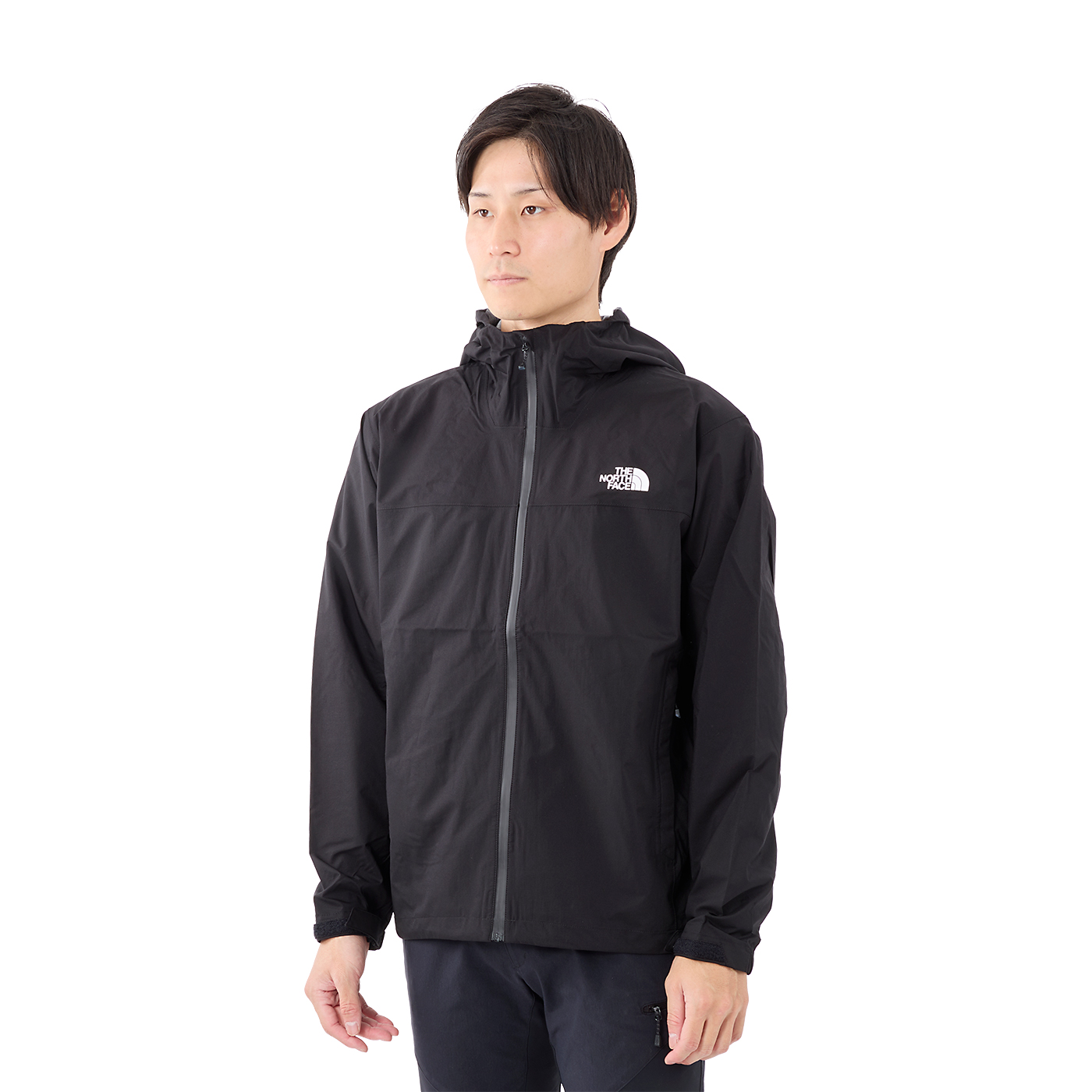 【新品】ノースフェイス ベンチャージャケット ブラックMサイズ　NP12306 ヨドバシ.com - THE NORTH FACE ザ・ノース・フェイス ベンチャー