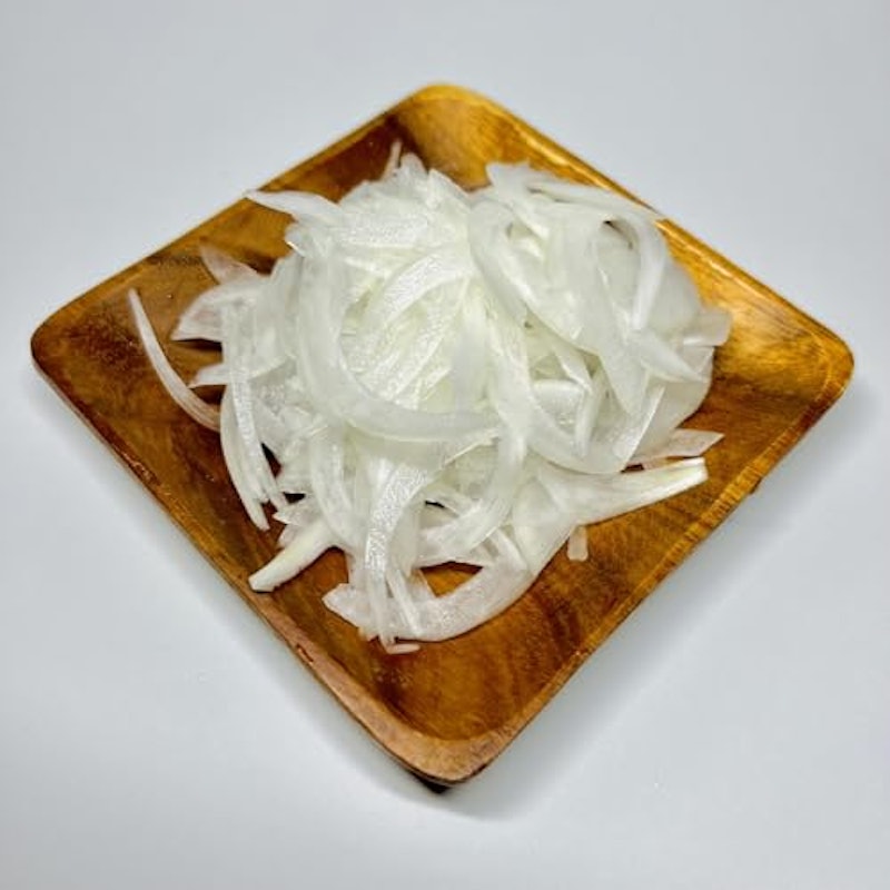 冷凍玉ねぎスライス 1