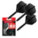 TARGET SPORTS JAPAN FLIGHT STANDARD/NO2 FLIGHT 1