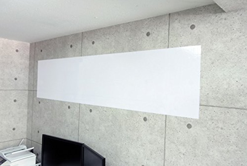 22年 ホワイトボードシートのおすすめ人気ランキング39選 Mybest 22年 ホワイトボードシートのおすすめ人気ランキング39選 Mybest