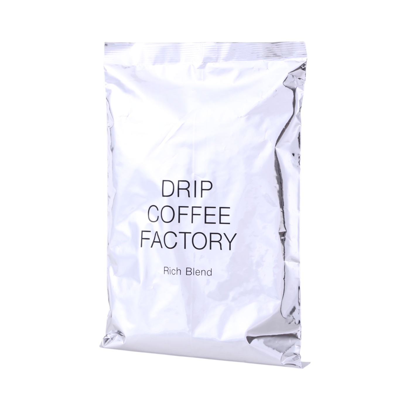 DRIP COFFEE FACTORY Rich Blend 6個 タカムラ DRIP COFFEE FACTORY リッチ ブレンドを検証レビュー