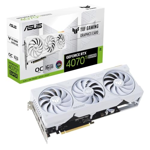 ASUSのグラフィックボードのおすすめ人気ランキング【2026年5月