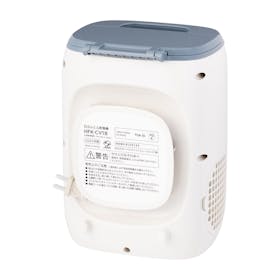 日立グローバルライフソリューションズ HITACHI アッとドライ HFK-CV1B 日立グローバルライフソリューションズ HITACHI アッとドライ HFK-CV1B