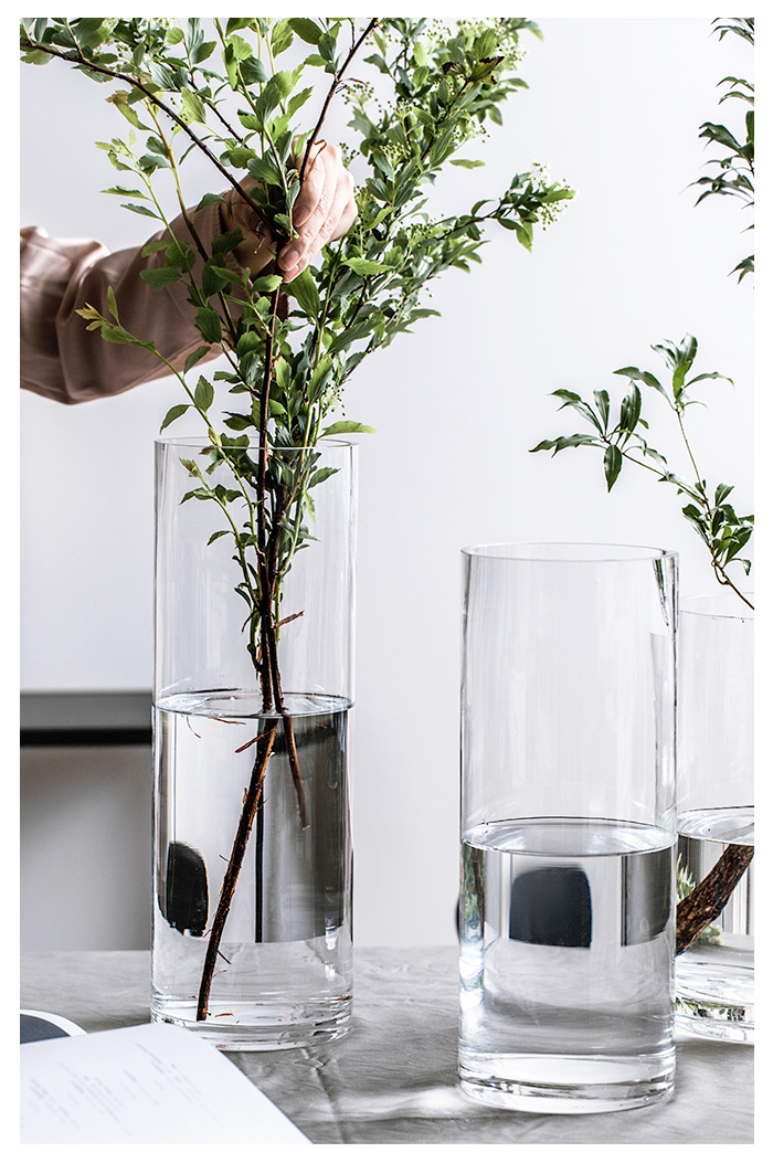 21年 花瓶のおすすめ人気ランキング選 Mybest