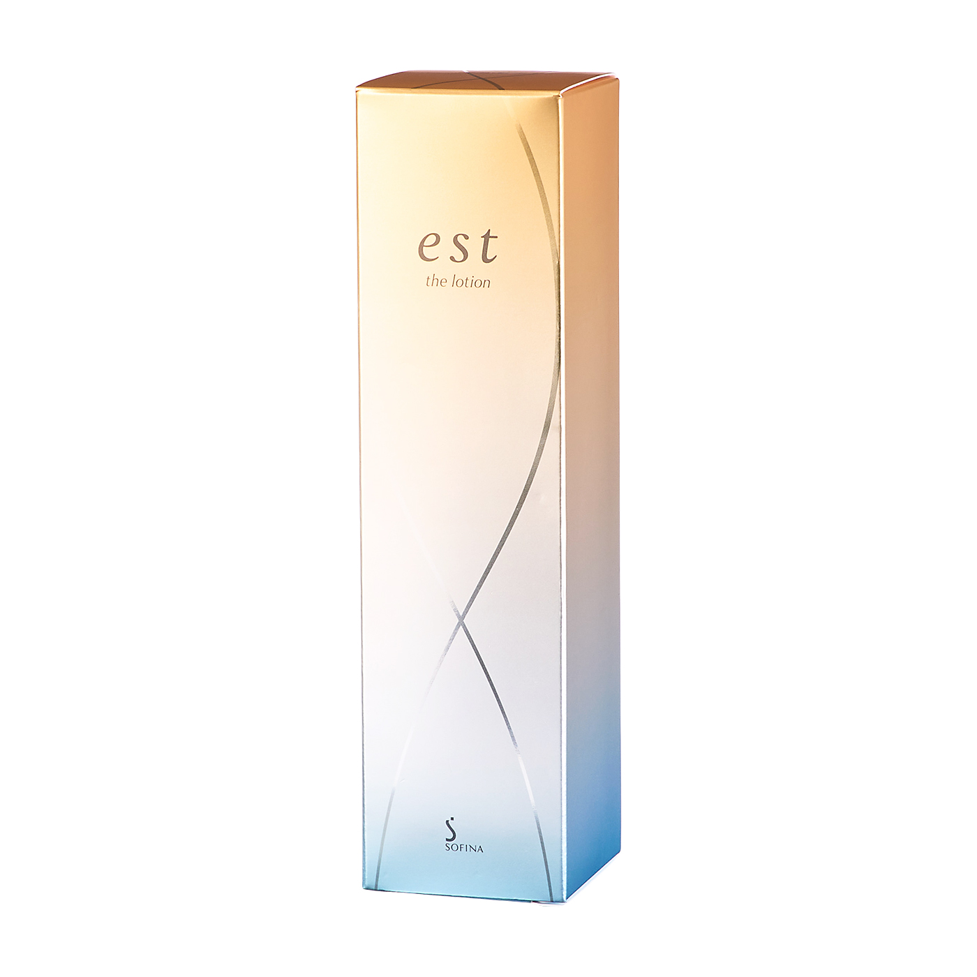 ソフィーナ エスト ザ ローションをレビュー！クチコミ・評判をもとに