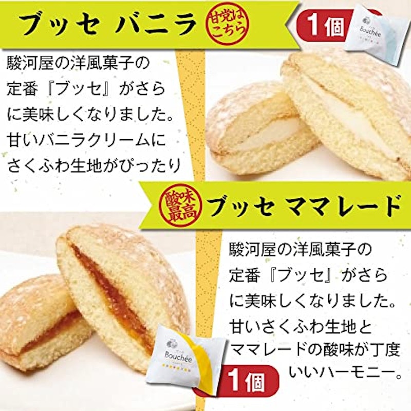 おすすめセット 8
