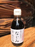 たまり醤油のおすすめ人気ランキング【2026年7月】 5