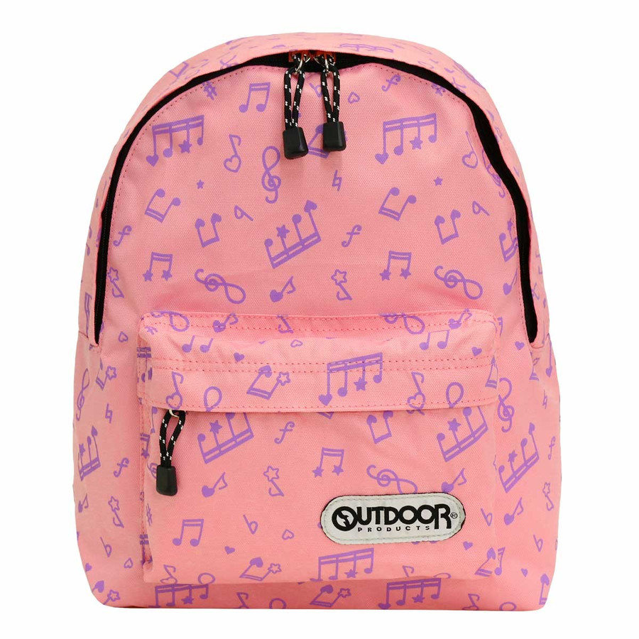 22年 通園用リュックのおすすめ人気ランキング選 Mybest