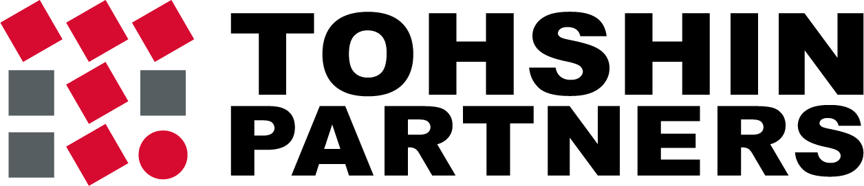 トーシンパートナーズ 1