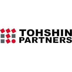 トーシンパートナーズ