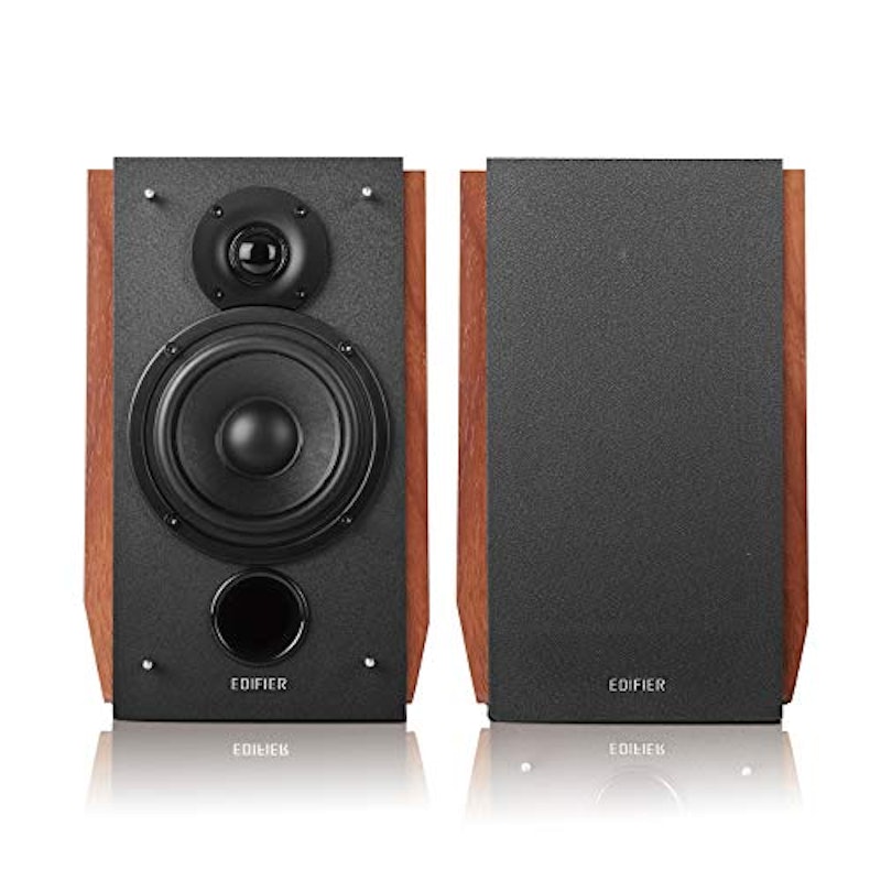 R1700BT 3