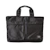 吉田 TOTE BAG 1
