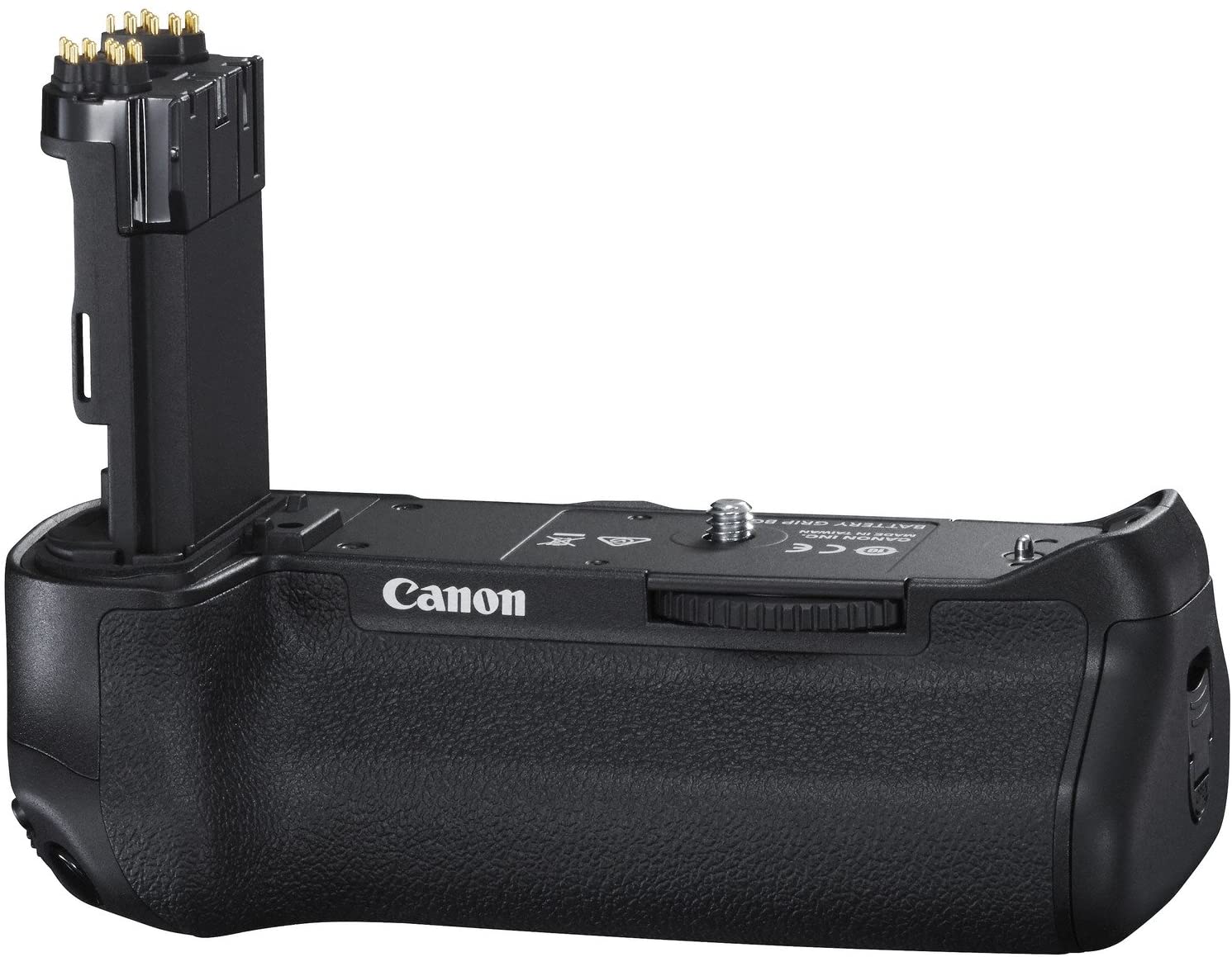 Canon30D美品,バッテリーグリップ,Σレンズ18〜200ミリ,SD