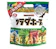 亀田製菓 サラダホープ 新潟限定 1