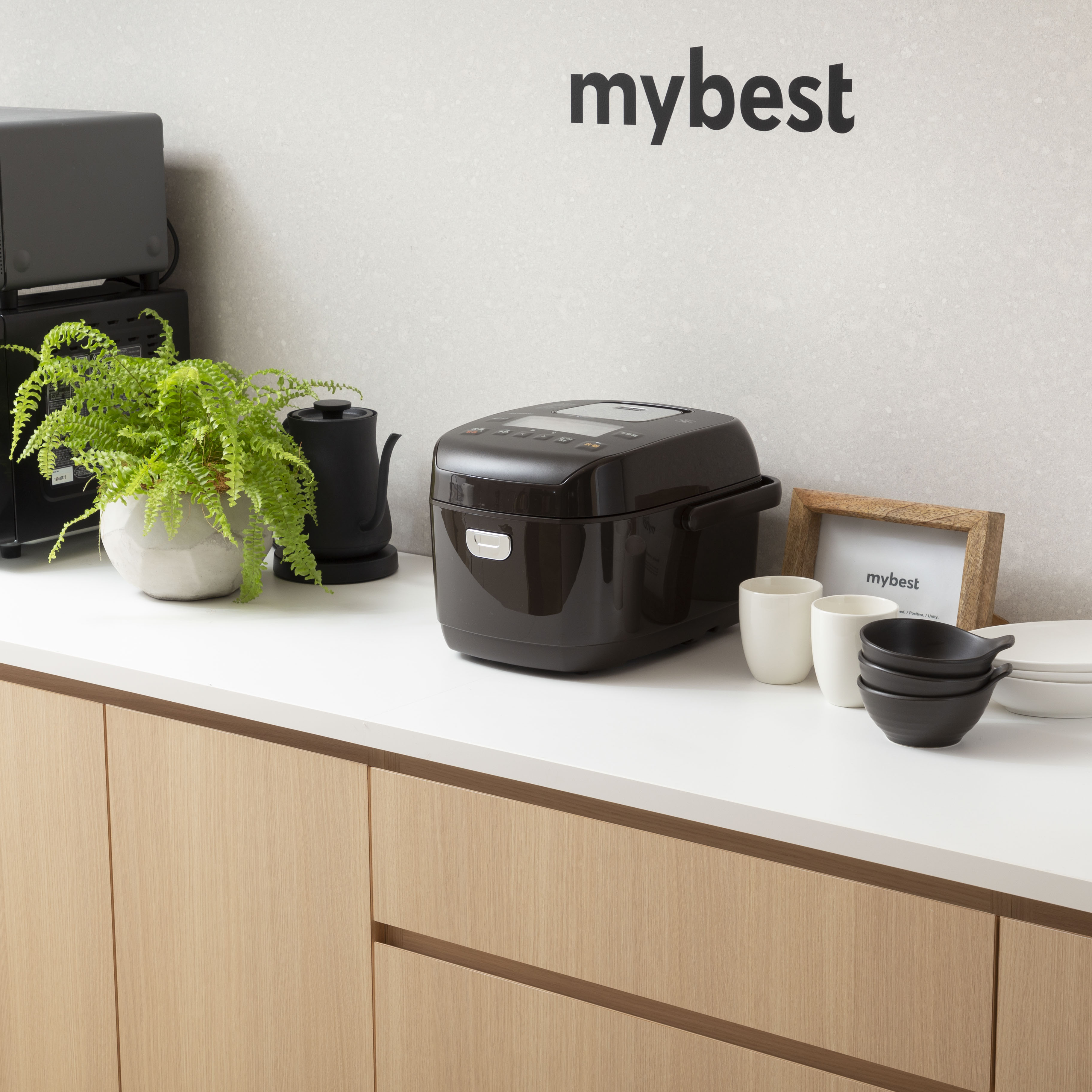 アイリスオーヤマ Krc Pd50 Tを全24商品と比較 口コミや評判を実際に使ってレビューしました Mybest