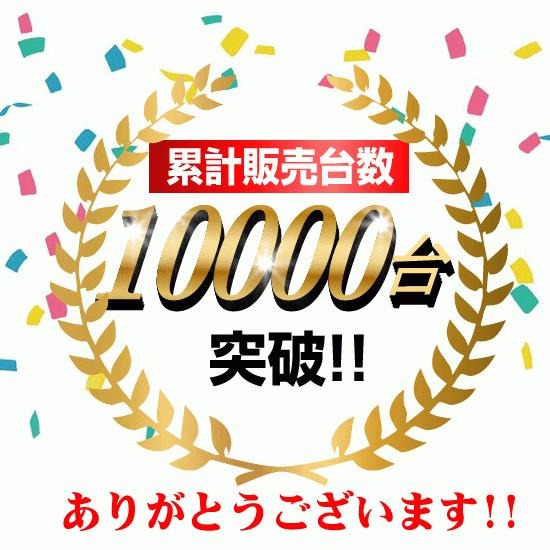 監視カメラ 6