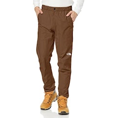 22年 メンズテーパードパンツのおすすめ人気ランキング32選 Mybest 22年 メンズテーパードパンツのおすすめ人気ランキング32選 Mybest