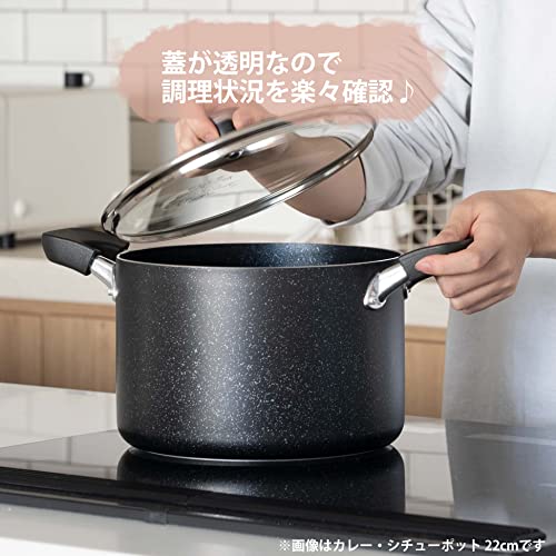 ママディナーα 3