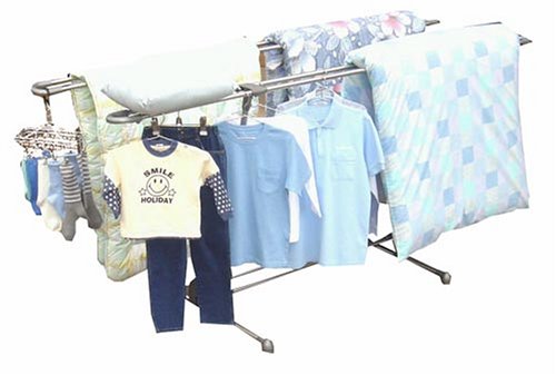 21年 布団干しのおすすめ人気ランキング10選 Mybest