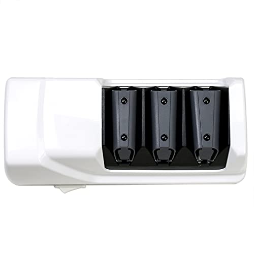 Electric Knife Sharpener 3
