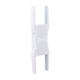 BE9300 トライバンドWi-Fi 7中継器