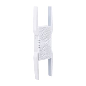 TP-Link BE9300 トライバンドWi-Fi 7中継器 RE655BEを検証レビュー!Wi TP-Link BE9300 トライバンドWi-Fi 7中継器 RE655BEを検証レビュー!Wi