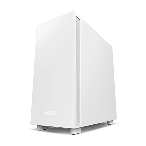 ミッドタワーPCゲーム用ケース 2