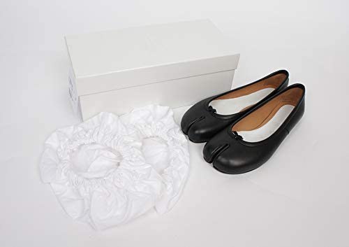 TABI BALLET SHOES 5