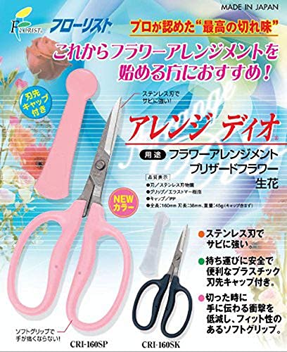 アレンジ ディオ（キャップ付） 3