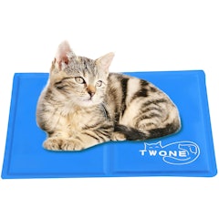 21年 猫用ひんやりマットのおすすめ人気ランキング10選 Mybest 21年 猫用ひんやりマットのおすすめ人気ランキング10選 Mybest