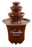 家庭用チョコレートファウンテンのおすすめ人気ランキング【2026年】 5