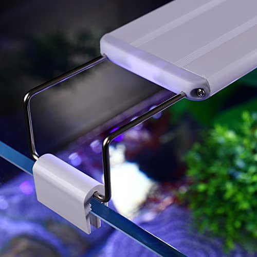 水草育成LEDライトのおすすめ人気ランキング【2025年】 | マイベスト