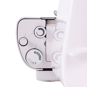 ベビーロック 糸取物語 BL65EXSの口コミ・評判は?実際に使ってよい点・気になる点を徹底レビュー! 2