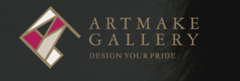ARTMAKE GALLERY GINZA（アートメイクギャラリー銀座院） アートメイク 1